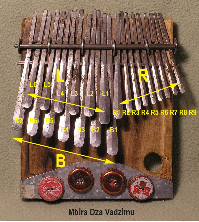 Mbira1